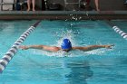 WSwim vs USCGA  Women’s Swimming & Diving vs US Coast Guard Academy. : WSwim, swimming